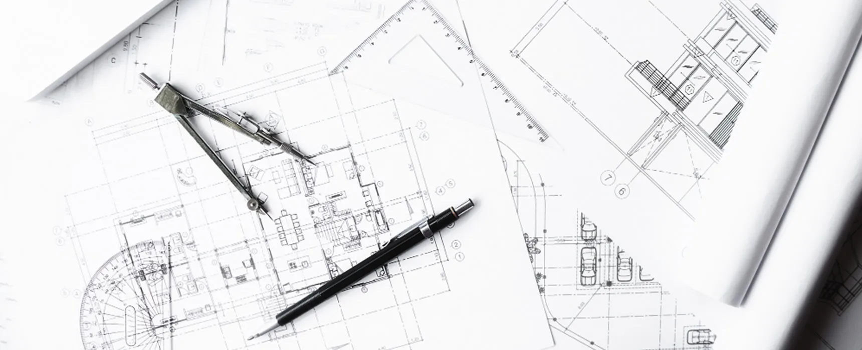 İç Mimari Tasarım